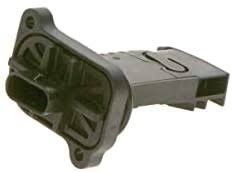 RHEINMANN AIR MASS N13 N20 F10 F20 F30