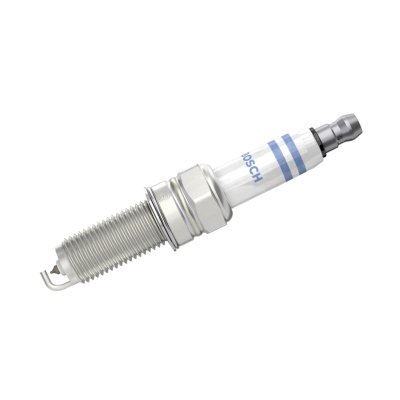 BOSCH SPARK PLUG ZR551332 F30- F20