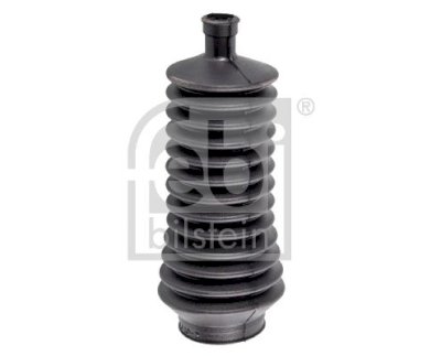 FEBI BILSTEIN 21171 Steering rack gaiter-تندير BMW E36 E46 E53 E83 E60 M50 M52