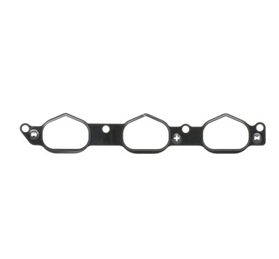ELRING 479.030 Inlet manifold gasket جوان جنب تلاجة DB M272/W203,W204,W209,W211,W251