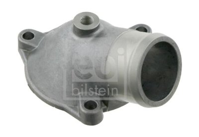 FEBI BILSTEIN 30080 Thermostat Housing  without seal ring