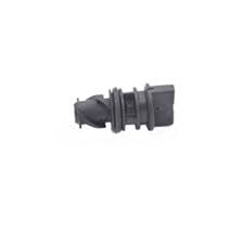 NEWTHECH RADIATOR PETCOCK DRAIN PLUG برغي تنفيسة ردياتير W172, W204, W207, W212, W218