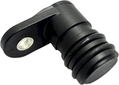 Sealing Plug, coolant flange ماسورة مي على الكولاس مسكرة BMW E60 E61 M54