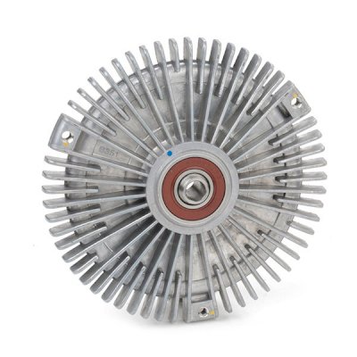 Fan clutch دبرياج مروحة DB M103 M104 W124