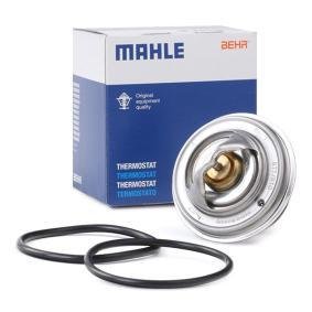 MAHLE ORIGINAL TX 18 79D Engine thermostat/صباب حرارة DB M115 M102 M103
