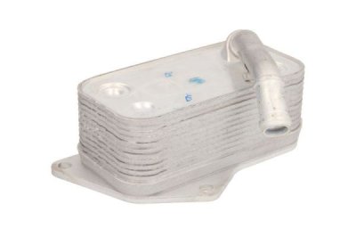 Engine oil cooler-براد زيت BMW E81 E60 E90 F10 F11 F20 F23 F34