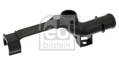 FEBI BILSTEIN 44985 Coolant Tube