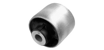 Lemforder Control Arm باك ملقط فلت F10/F11