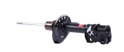 STAR BRAND SHOCK ABSORBERامصور HONDA CRV 2007-2016 FRONT RIGHT