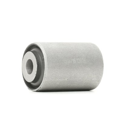 RHEINMANN CONTROL ARM/TRAILING ARM BUSH  باك ملقط امامي تحت DB W164,W251