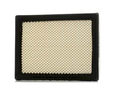 AIR FILTER SUNNY 97 فلتر هواء