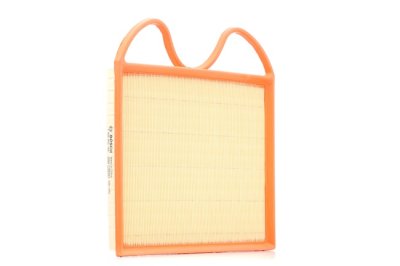 SEGMA AIR FILTER BMW N54/E88,E90,E91,E92,E93,E89/335I
