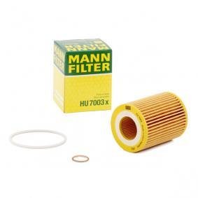 /home/rightparts/public_html/uploads/product/356898.jpg