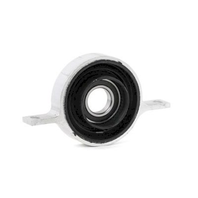 /home/rightparts/public_html/uploads/product/353722.jpg