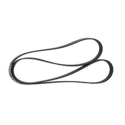 CONTITECH 6PK1885 V-ribbed belt  1885mm, 6