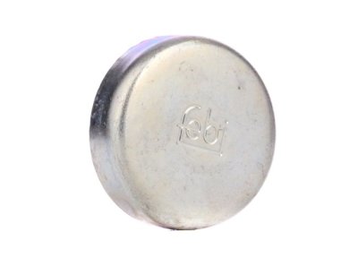 FEBI BILSTEIN 02543 Frost Plug