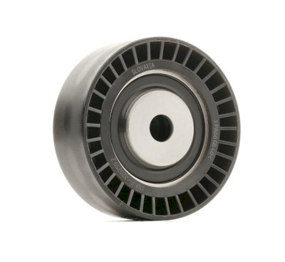 Tensioner pulley VECTOR REIN -BMW M40.M42,M43,M44/E36,E34 بكرة مكيف