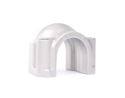 /home/rightparts/public_html/uploads/product/357045.jpg