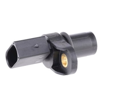 FEBI BILSTEIN 29483 Crankshaft sensor  with seal ring