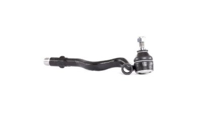 FEBI TRACK ROD END LEFT بيضة دركسيون BMW E46 LEFT