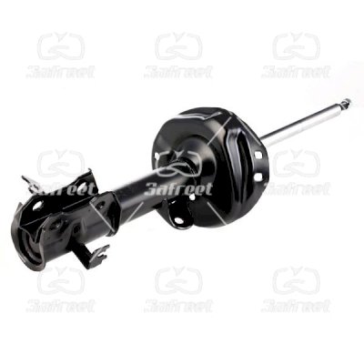 STAR BRAND SHOCK ABSORBERامصو ر  HONDA CRV 2007-2016 FRONT LEFT