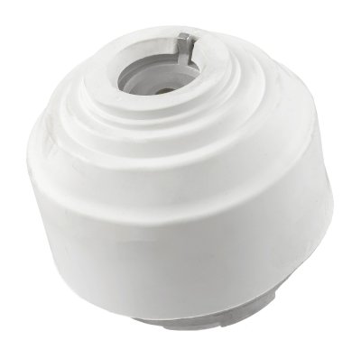 /home/rightparts/public_html/uploads/product/345135.jpg